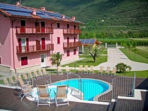 residence-la-vigna